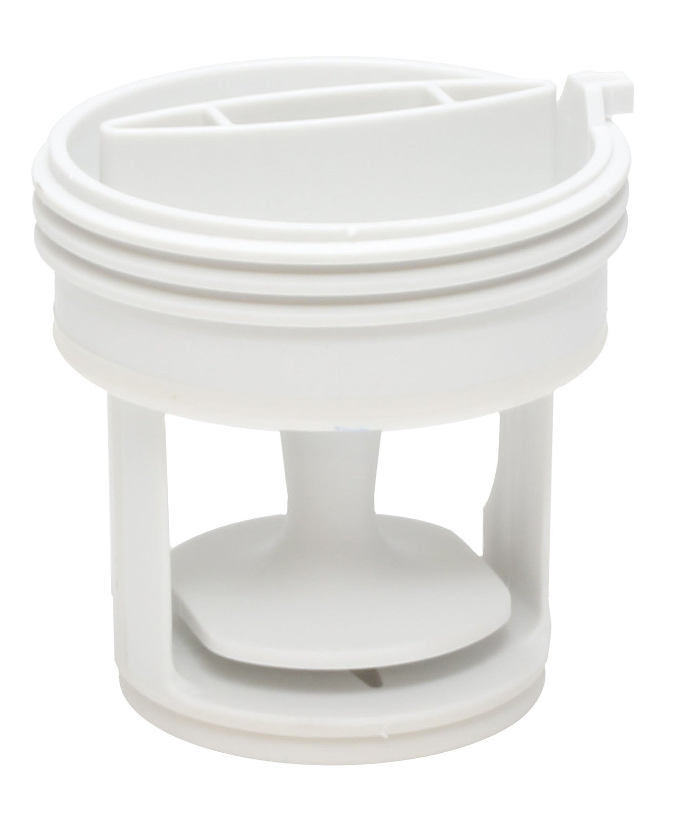 FILTRO LAVATRICE CANDY HOOVER IBERNA CANDY 41004157