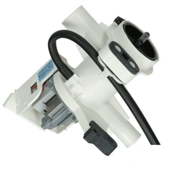 POMPA SCARICO SAMSUNG DC97-15861C DC97-15861D