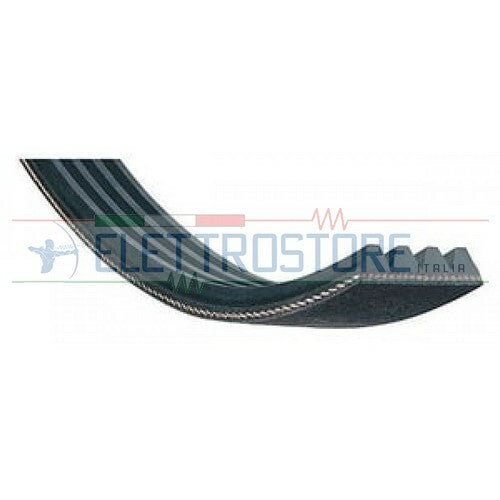 CINGHIA 1126J5 HUTCHINSON WHIRLPOOL 481935810043