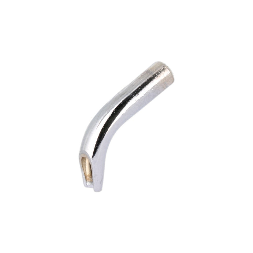 SPINEL SR.000.010.003 Beccuccio erogazione caffè 45,5 mm