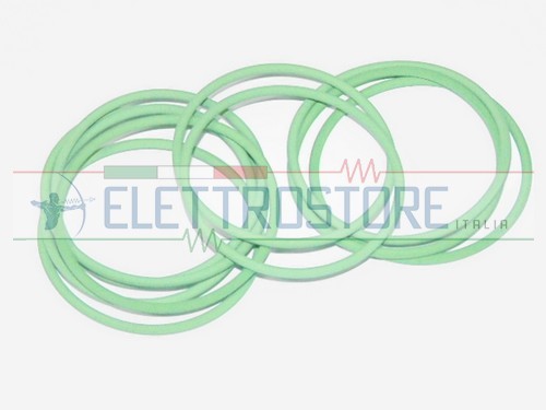 ORING 50,47 x 2,62 FAEMA X1 402245000