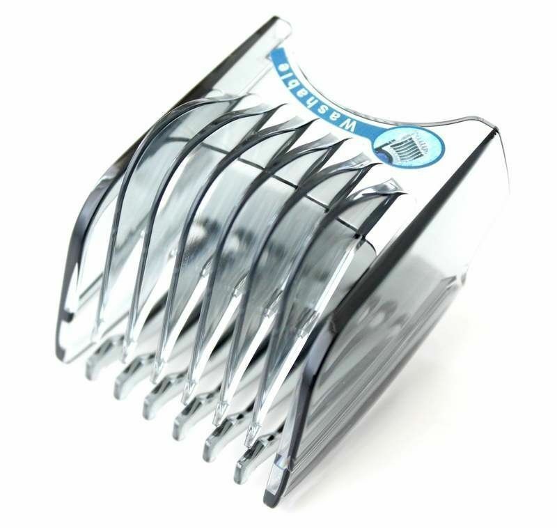 PANASONIC PETTINE PER RASOIO ORIGINALE PER ER2171 ER217 WER217K7457