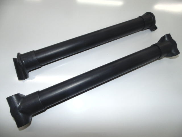 BASTONE BATTIFILTRO D.35mm Lunghezza 311mm CASSETTI BATTIFONDI RONDA LF 2102741