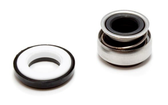 ANELLO TENUTA LAVASTOVIGLIE 13x26x5,5mm BASSO SLB500UN
