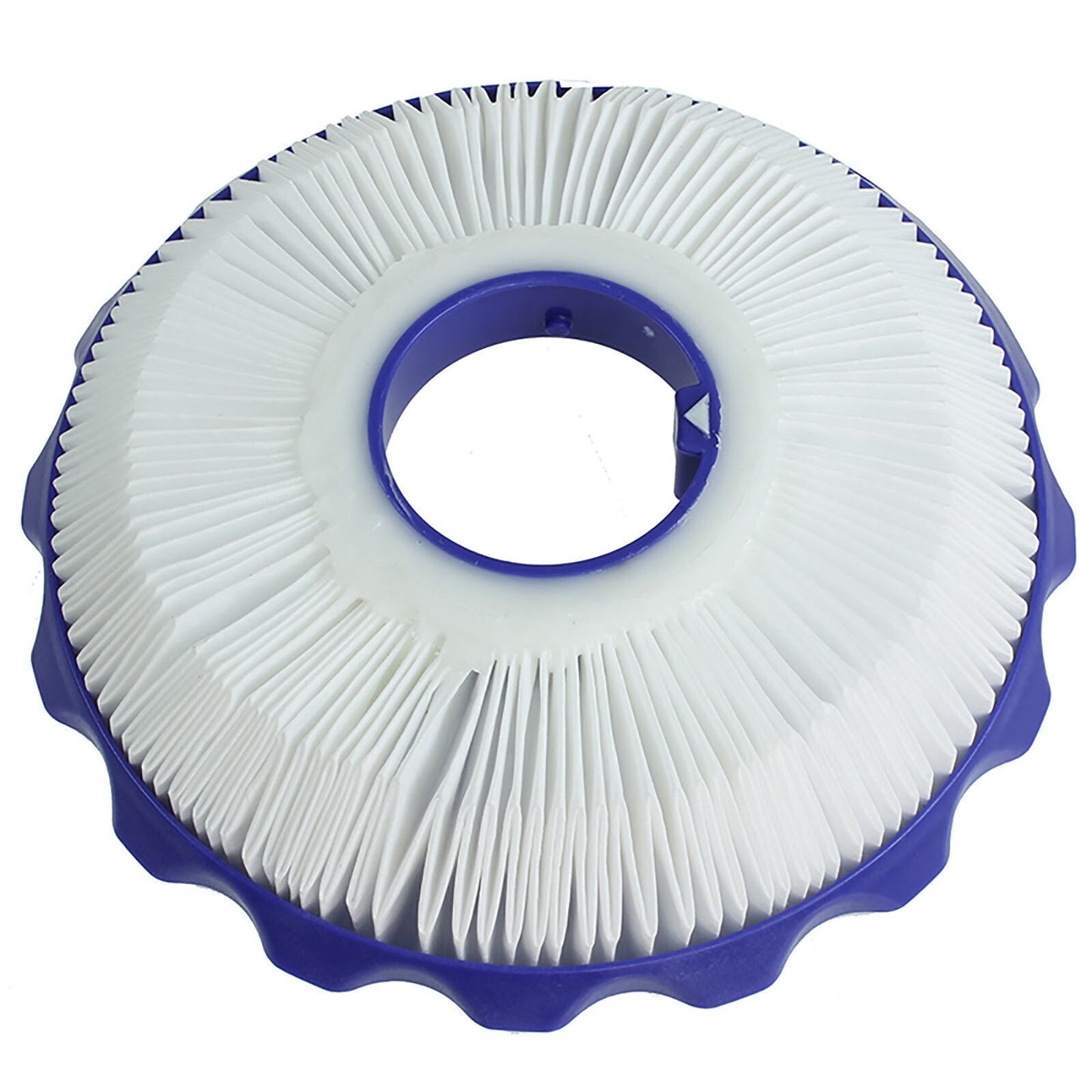 FILTRO DYSON 922676-01 DYSON DC40 DC40i