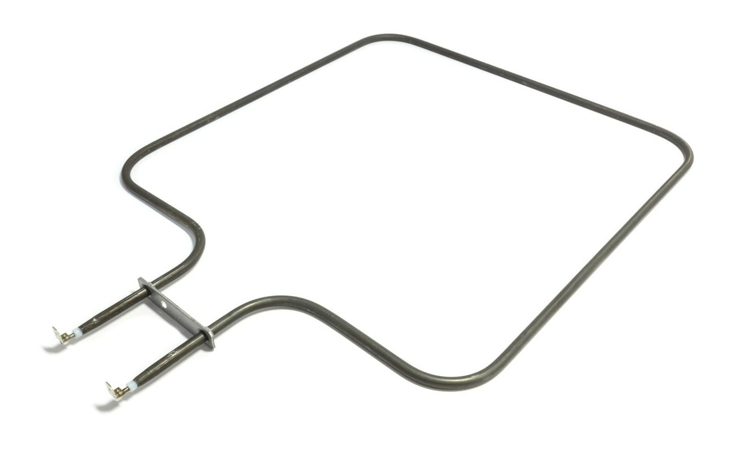 RESISTENZA FORNO INFERIORE ELECTROLUX 1000W 230V 373x328mm 8072470027