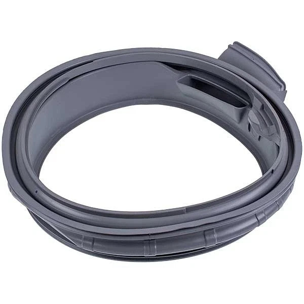 SAMSUNG GUARNIZIONE SOFFIETTO OBLO' LAVATRICE SAMSUNG DC64-03176A Non Originale