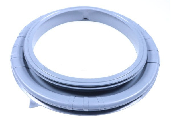 SAMSUNG SOFFIETTO OBLO' LAVATRICE DC81-01806A NON ORIGINALE