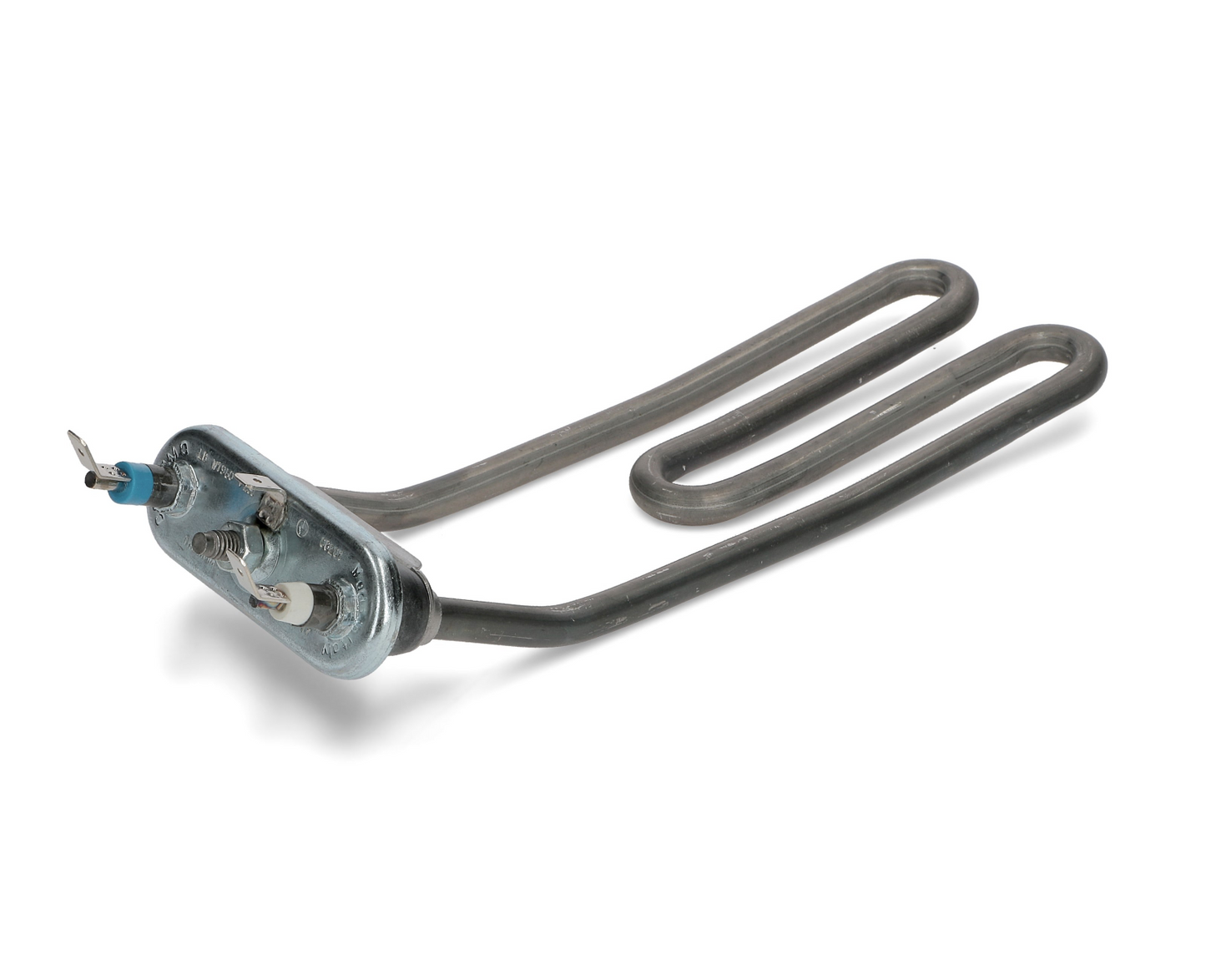 RESISTENZA LAVATRICE ARDO 651016446 ARISTON C00042018 C00029748 481925928799