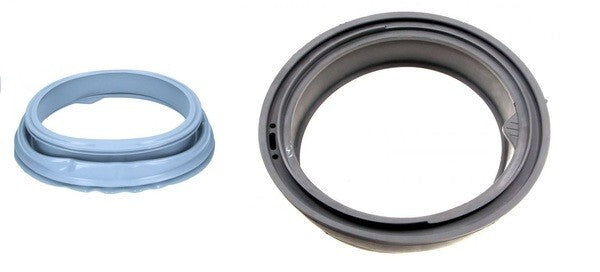 COMFEE SOFFIETTO OBLO' MIDEA TG60-1028E-3047 12638100000229
