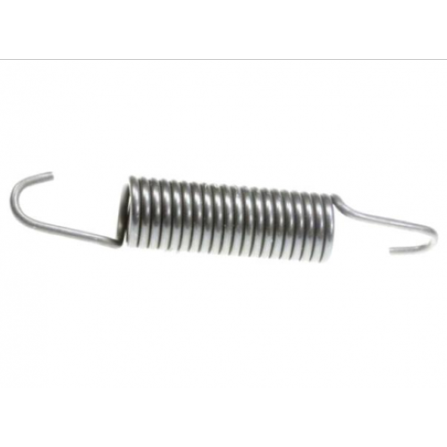 MOLLA SOSPENSIONE VASCA LAVATRICE SAMSUNG DC61-02146B SPEDIZIONE CON CORRIERE