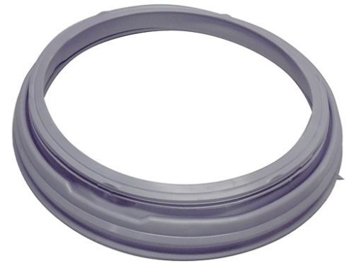 GUARNIZIONE SOFFIETTO OBLO' LAVATRICE 4986ER1004A