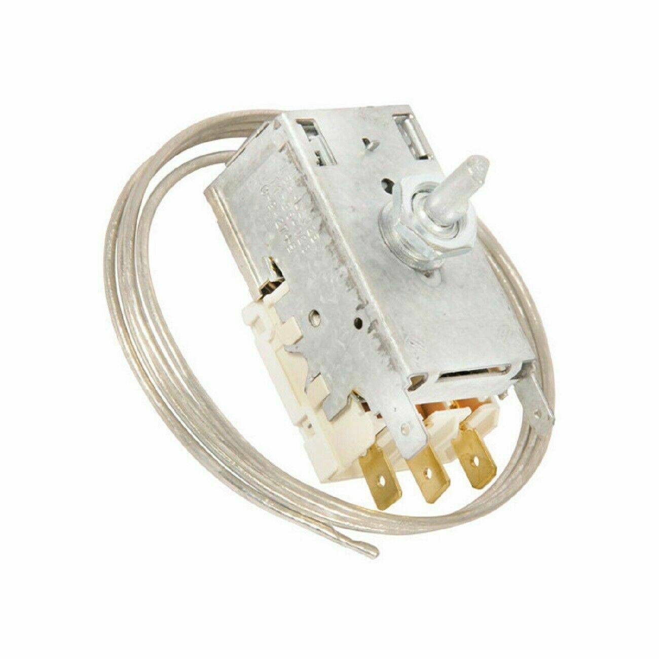 TERMOSTATO FRIGO ELECTROLUX REX AEG ZANUSSI RANCO K59-L2025 2262146596