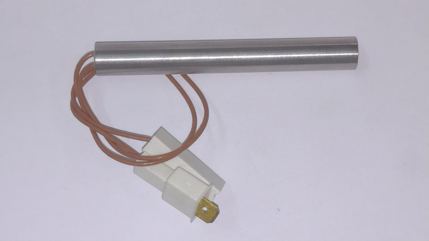 RESISTENZA A CARTUCCIA HT51262 400W 230V 15101005
