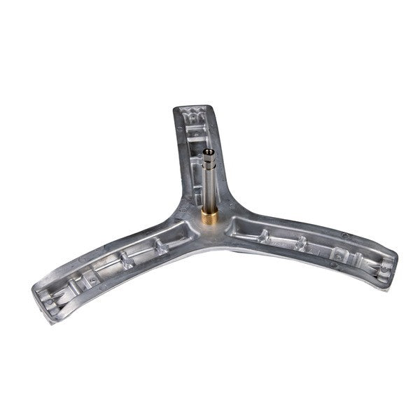 VESTEL CROCERA CESTO LAVATRICE 168VE04