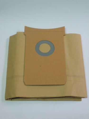 8 SACCHETTI HOOVER DINAMIS SX9040 SX9540 SX9545 *