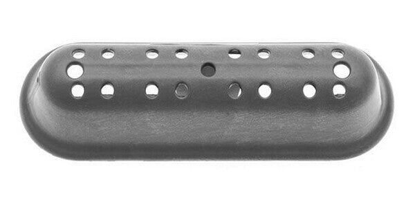 TRASCINATORE CESTO ATLANT IC 773522401600