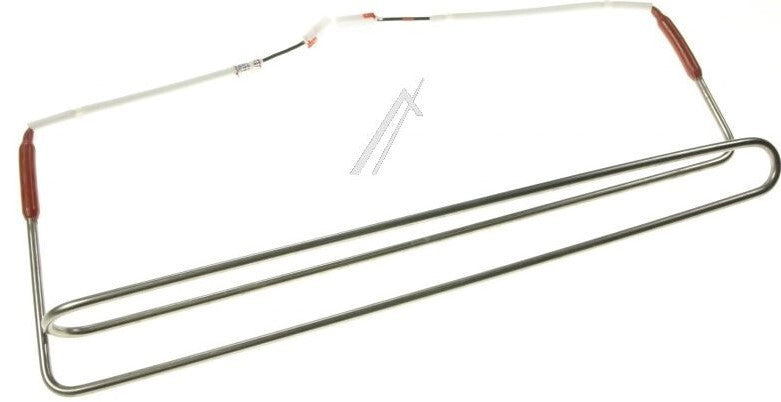 RESISTENZA SBRINAMENTO FRIGO HISENSE HK1570225