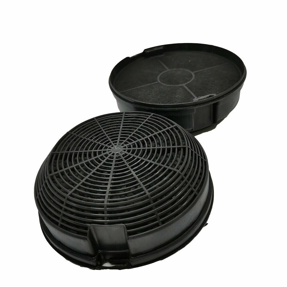 Filtri cappa ELECTROLUX Type 47 FILTRO ELECTROLUX 50292969008 9029800571