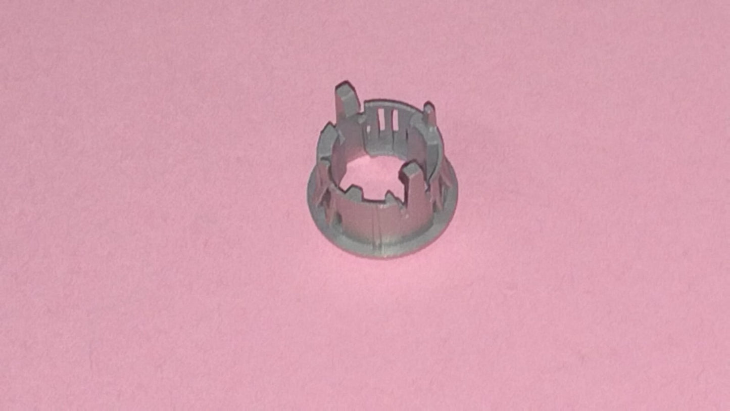 SUPPORTO TASTO FORNO MICROONDE WHIRLPOOL ORIGINALE 481241129017
