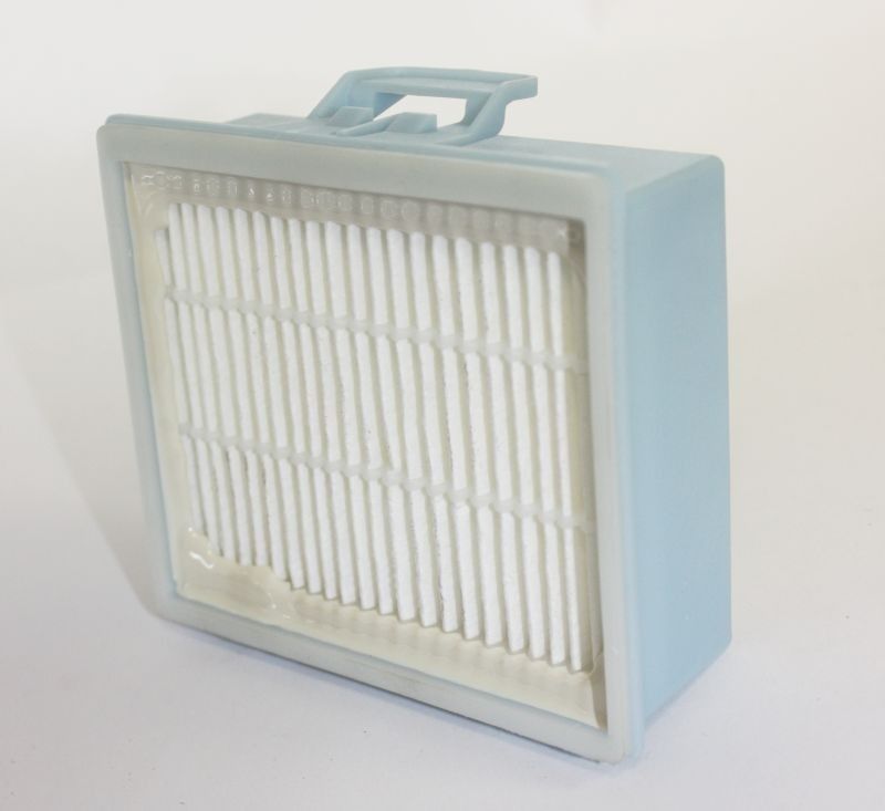 FILTRO BOSCH FILTRO ASPIRAPOLVERE BOSCH 578731 FILTRO HEPA