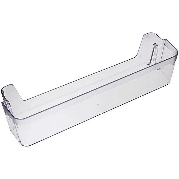 SAMSUNG MENSOLA BOTTIGLIE DA63-03033B
