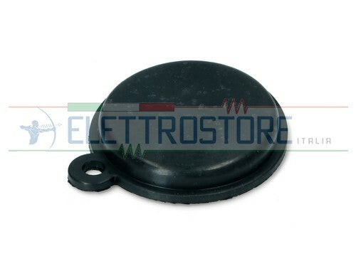 MEMBRANA SCALDABAGNO FAGOR 810003960