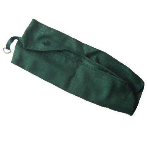 SACCO FILTRO IN STOFFA VORWERK FOLLETTO VK116 VK117