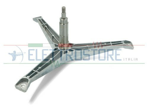 CROCIERA LAVATRICE SAMSUNG DC97-01115A