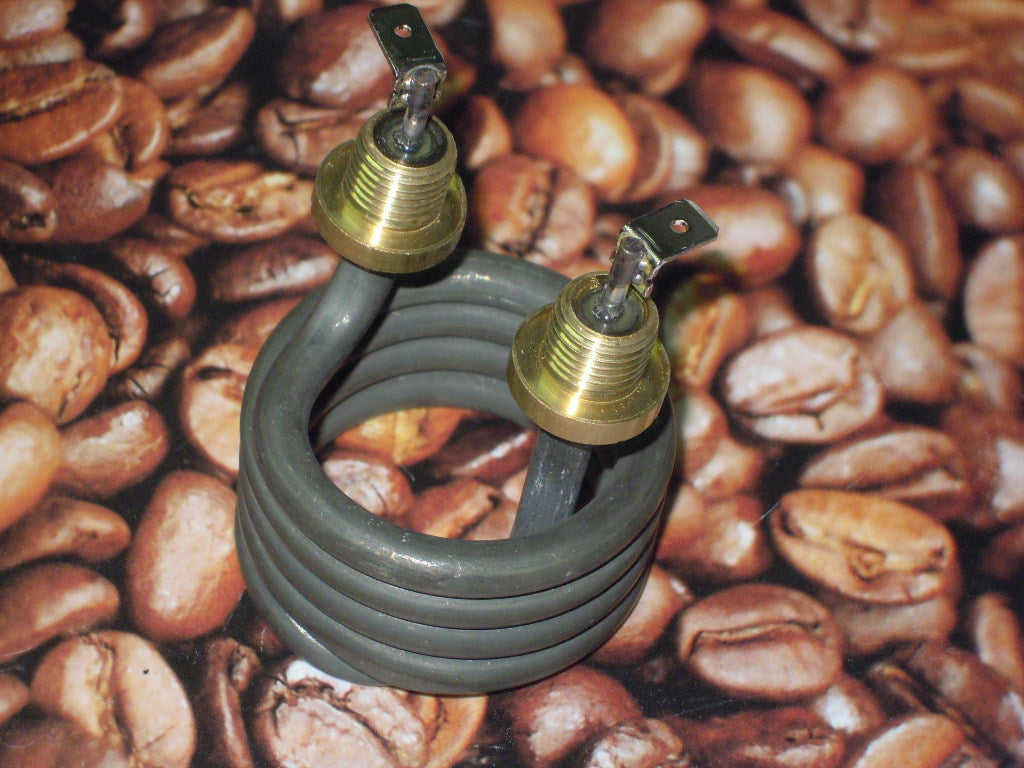 RESISTENZA SAECO 900W 220V SAECO HEATING ELEMENT SAECO *