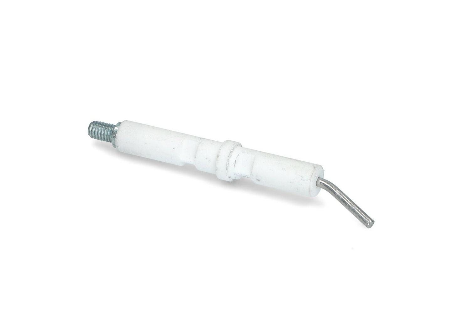 PIEZO CANDELETTA ACCENSIONE UNIVERSALE 65mm ISP001UN 3001003