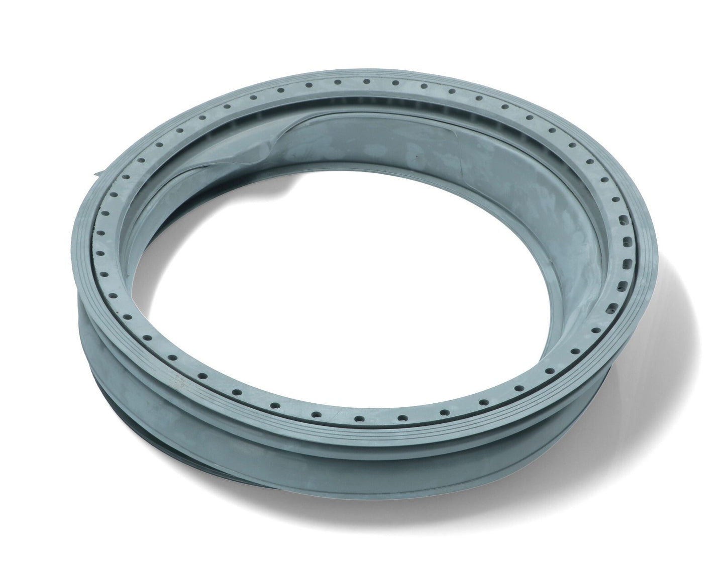 SOFFIETTO OBLÒ AEG REX ELECTROLUX 140004670018 140004670042 A00467001