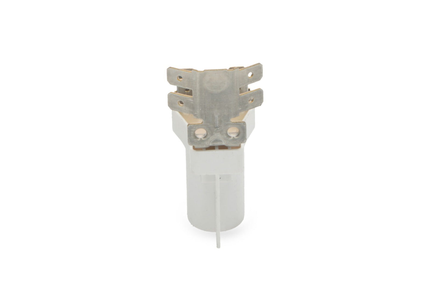 CONDENSATORE ANTIDISTURBO 0,1ΜF INDESIT C00065987