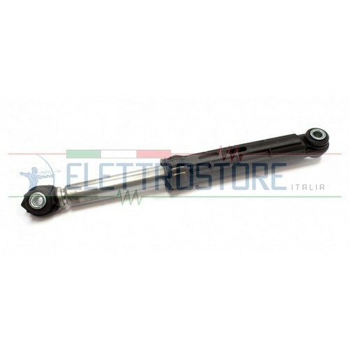 AMMORTIZZATORE LAVATRICE 140N CIMA