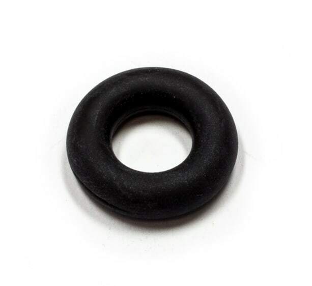 GUARNIZIONE UNIVERSALE O-RING PER AIR BREAK CANDY 91941698