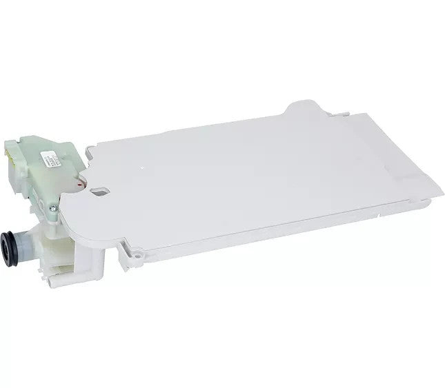 MIELE AIR BREAK COPERCHIO MIELE 6271993 NON ORIGINALE