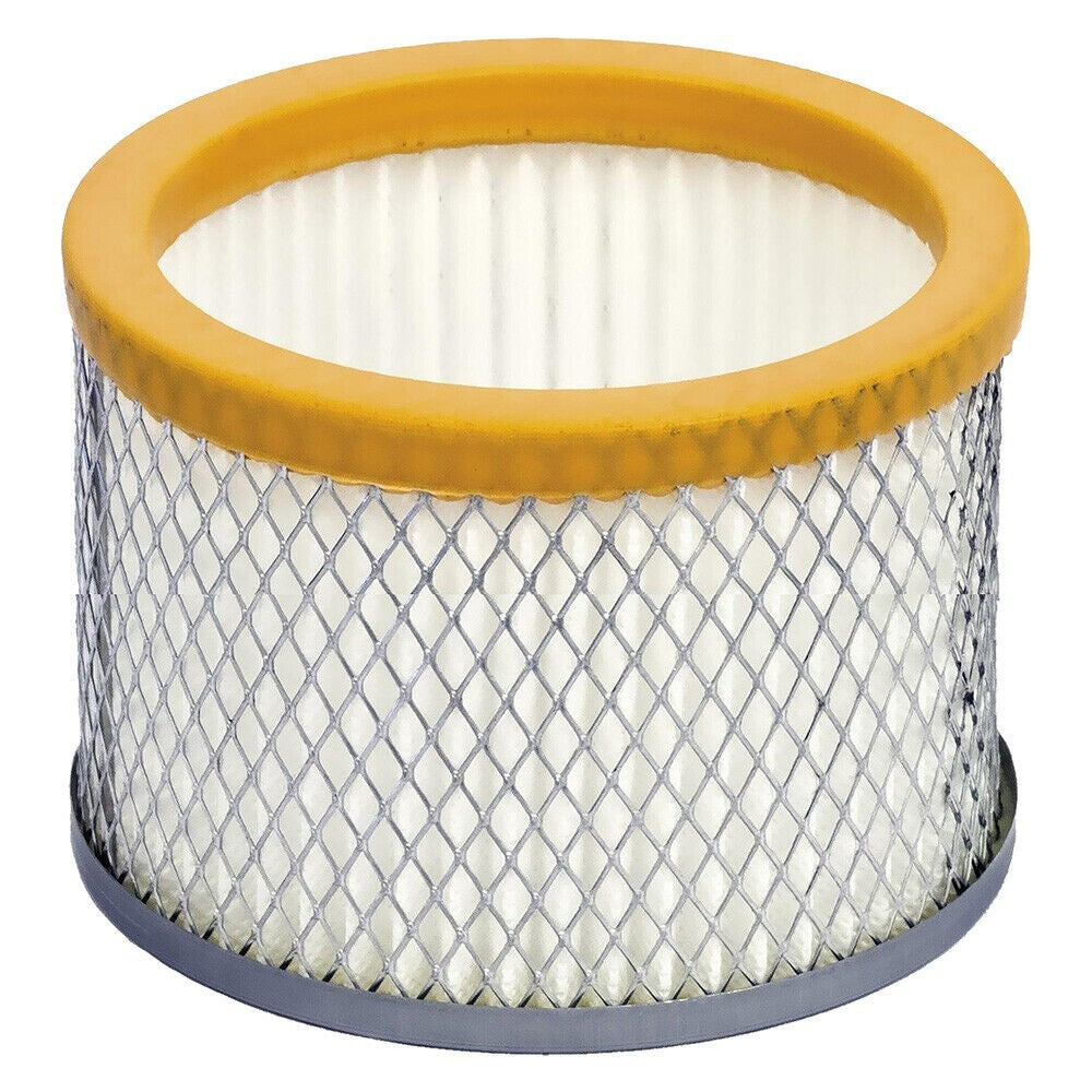 Filtro Hepa Ribimex Per PRCEN001/PRCEN003/PRCEN005/PRCEN006/PRCEN007/PRCEN008