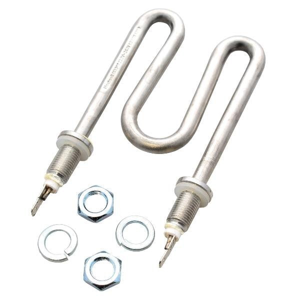 RESISTENZA MINI LAVASTOVIGLIE INDESIT 1200W C00304659