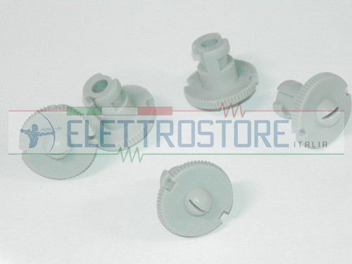 UGELLO RISCIACQUO COMENDA HOONVED 3243074