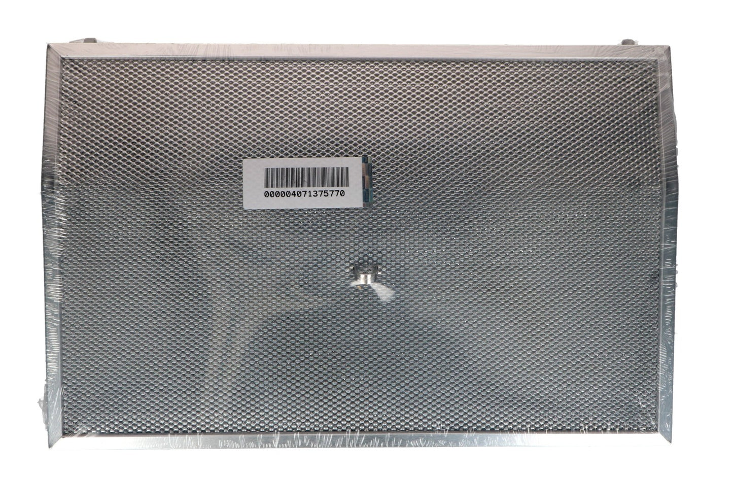 FILTRO CAPPA in ALLUMINIO AEG ELECTROLUX 4071375770