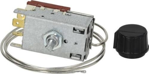 TERMOSTATO EVAPORATORE K61 L1500 3444203