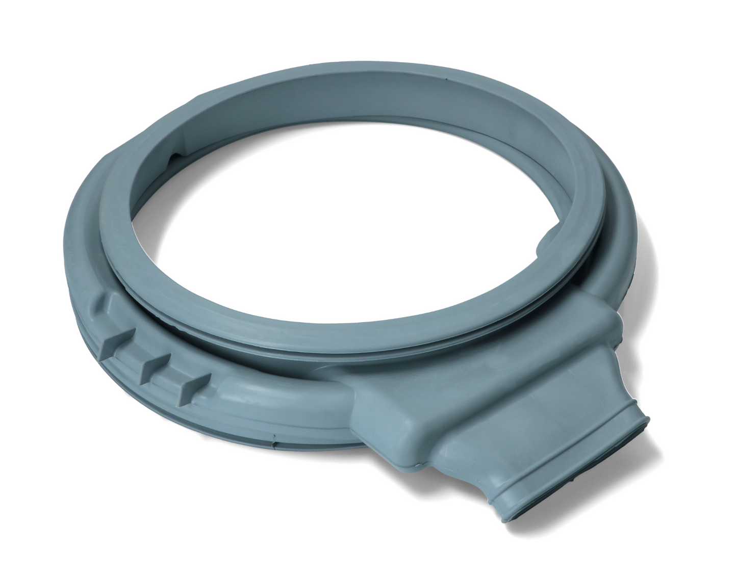 ARISTON GUARNIZIONE SOFFIETTO PER LAVASCIUGA C00294031 ORIGINALE 482000072469