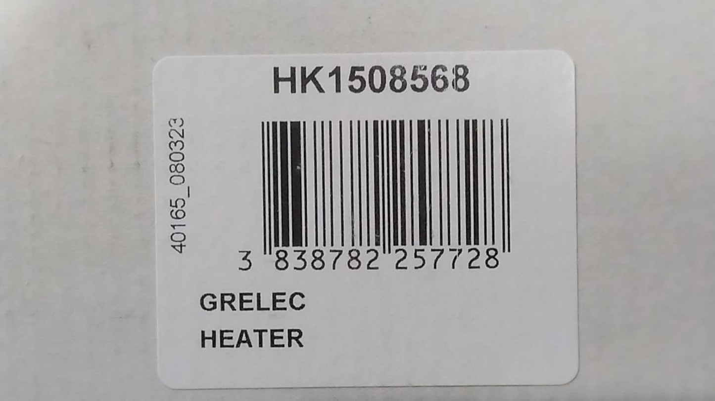 HISENSE RESISTENZA DI SBRINAMENTO FRIGO GORENJE HISENSE HK1508568