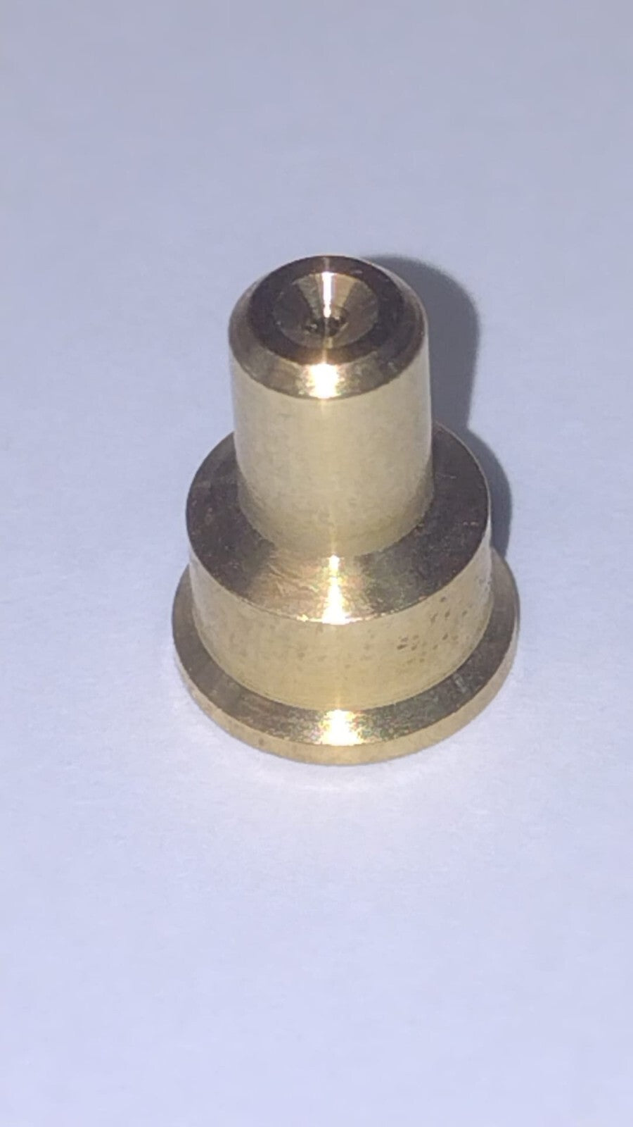 UGELLO PER PILOTA Ø 0,64mm 3020464