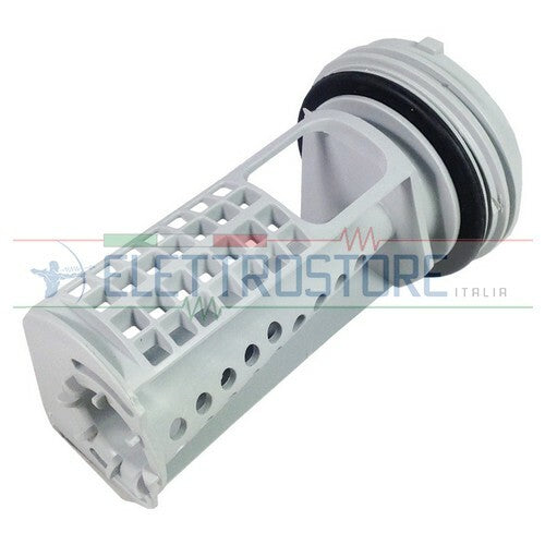 Samsung FILTRO LAVATRICE SAMSUNG DC97-15695A ORIGINALE FILTRO SAMSUNG