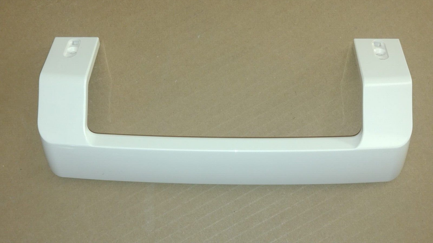 MANIGLIA FRIGORIFERO BEKO ARCELIK ORIGINALE 4900060800
