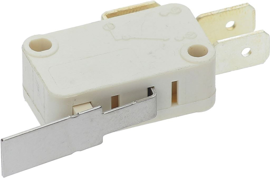 Angelo Po Friulinox Mareno Tecnoinox Electrolux MICROINTERRUTTORE BITRON TYPES16