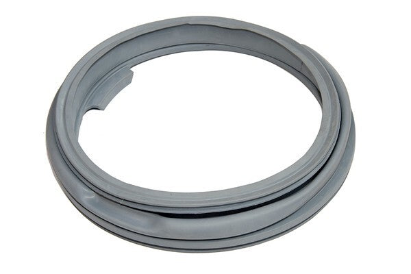 SOFFIETTO OBLO' LAVATRICE VESTEL 42026977 49046091 42209000