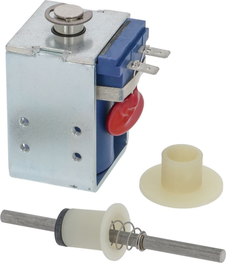 BARLINE ICEMATIC SCOTSMAN SIMAG ELETTROVALVOLA DELTROL CONTROLS D-70 5051332