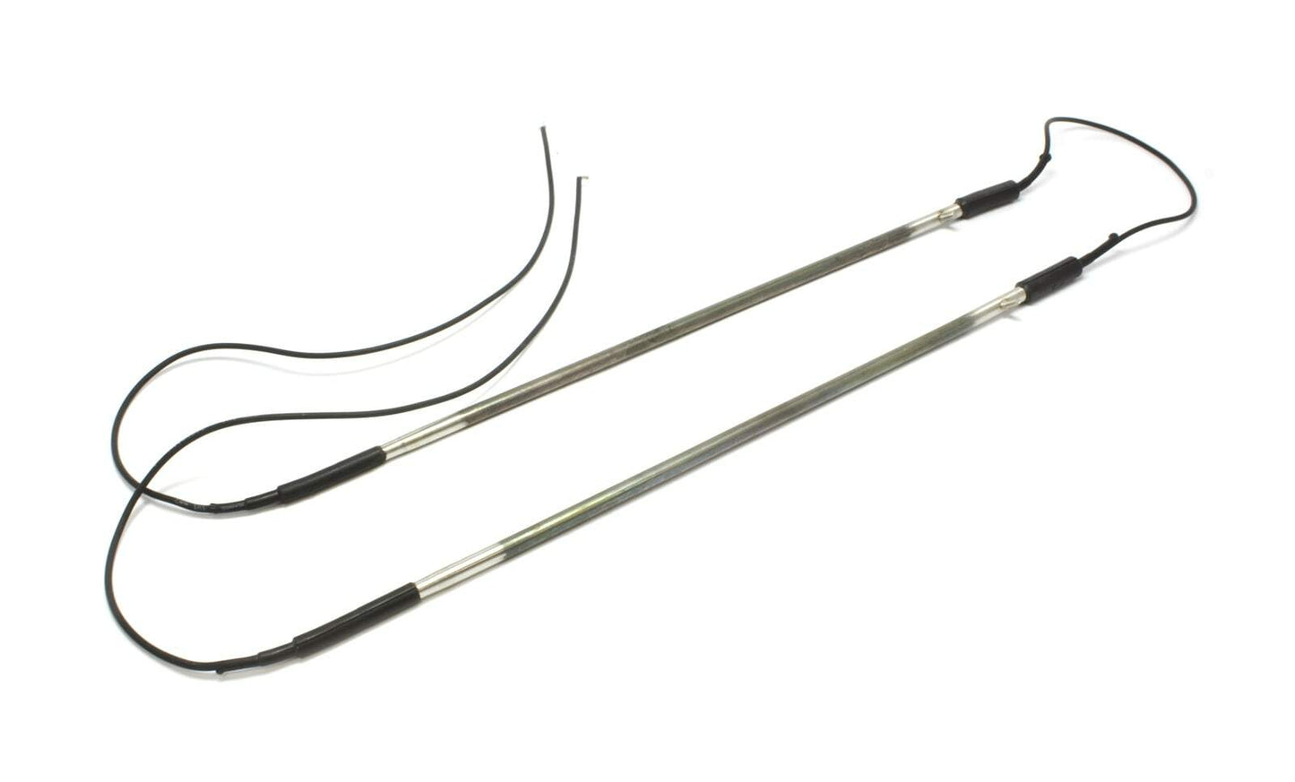 RESISTENZA SBRINAMENTO DOPPIA EVAPORATORE STATICO 135cm(141 totale) 1080W 230V